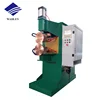 Rolling Welding Machine Seam Welder 2
