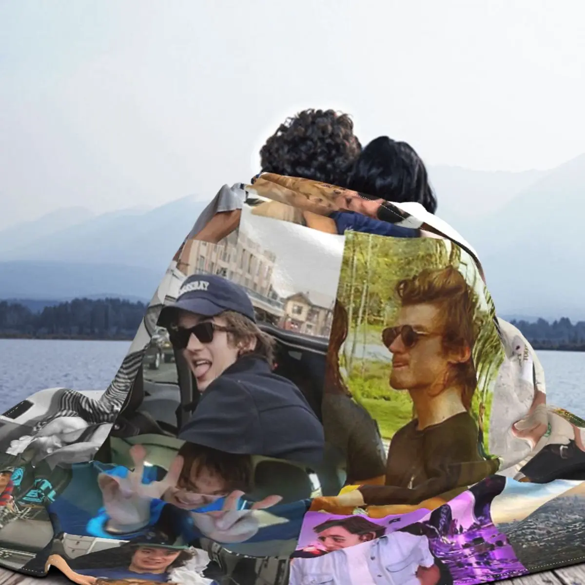 �� �ɸ� �׸� �ݶ��� ����Ŷ �� ��Ʈ tv �� ���� �÷��� ������ ������ ������ ���, Ȩ ������� ���� ���