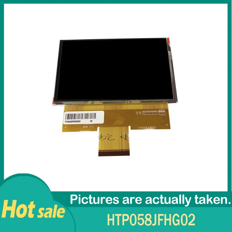 htp058jfhg02-painel-lcd-57-100-original