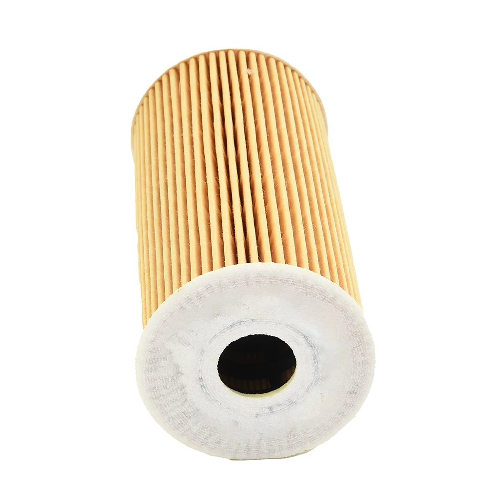 Oil Filter Diesel R-Engine For Hyundai Santa Fe DM 2012 Tucson Ix35 2010+ Maxcruze 2013 Kia Sportage R 20