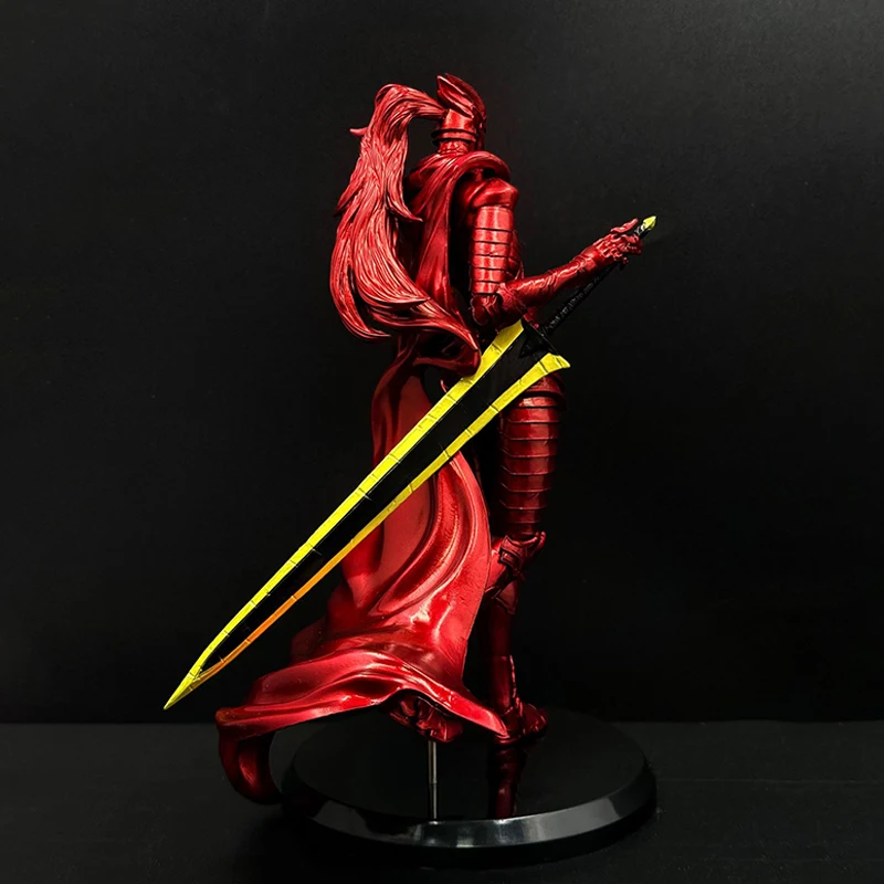 S4bcae58d108f4d208c412fe8058caf02R - Solo Leveling Merch