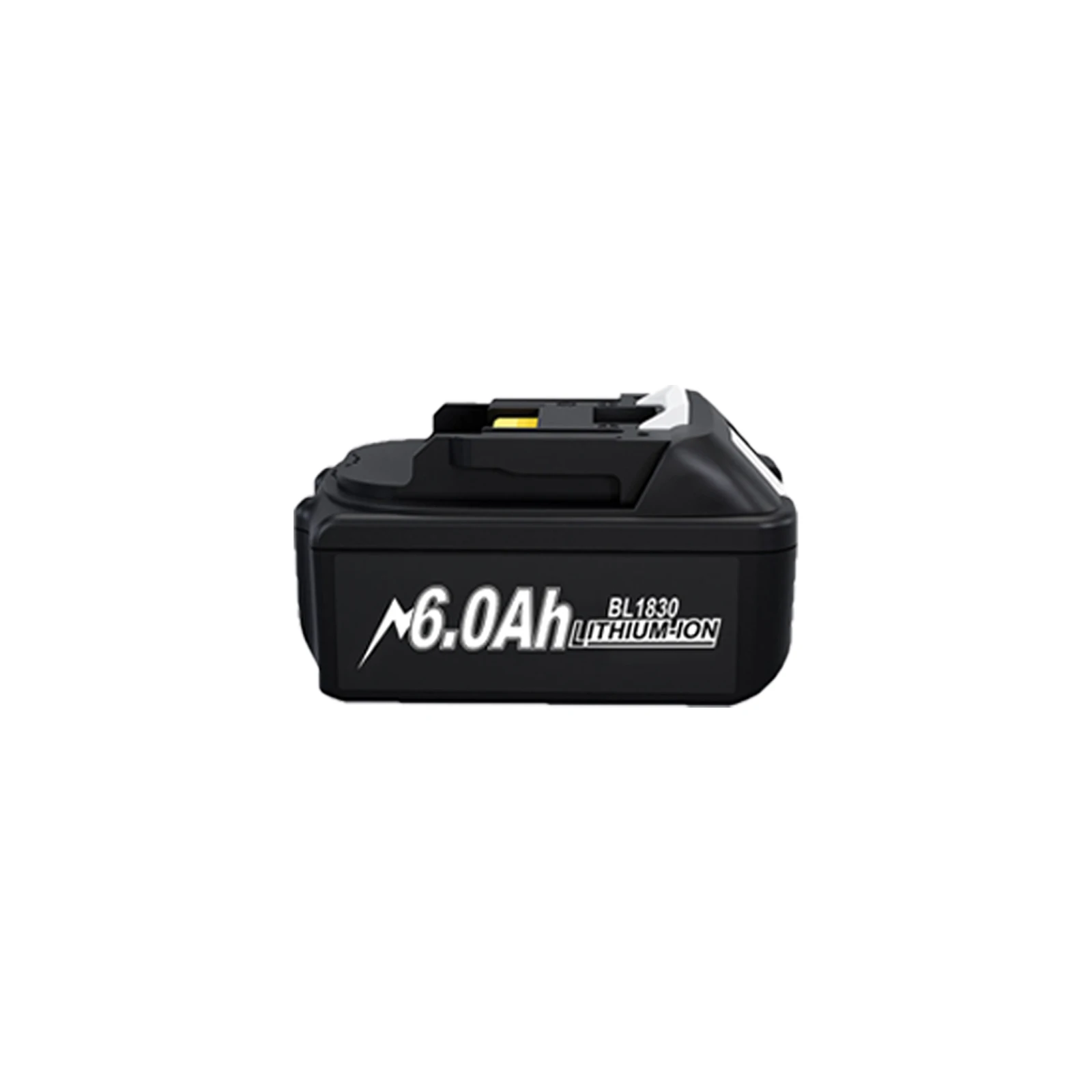 6.0Ah battery