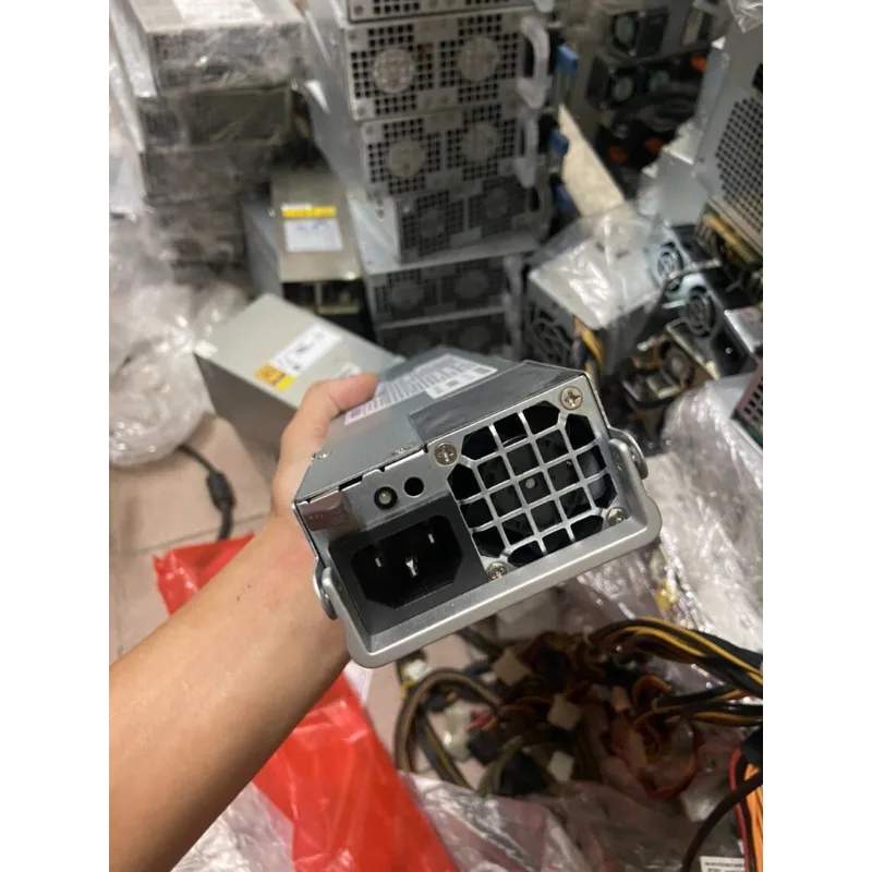 CPR-1621-1M2 ESC4000G2 서버 전원 공급 장치 PWS-1K62P-1R용 1개
