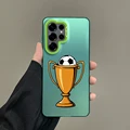 B4-Green