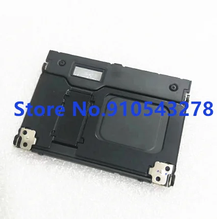 

Repair Parts Rear Cover LCD Fixed Flip Shelf Hinge Assy (88100) X-5000-252-1 For Sony A7RM4 A7R IV ILCE-7RM4 ILCE-7R IV