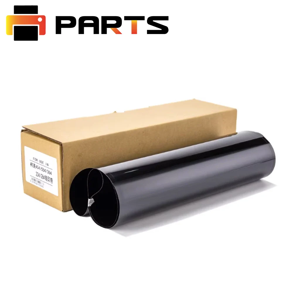 Transfer Belt For KONICA MINOLTA Bizhub 308 368 458 558 308e 368e 458e