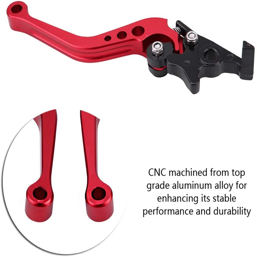  극ũ Ŭġ , CNC ˷̴ ձ,  ġ   , ü  ׼, 1 