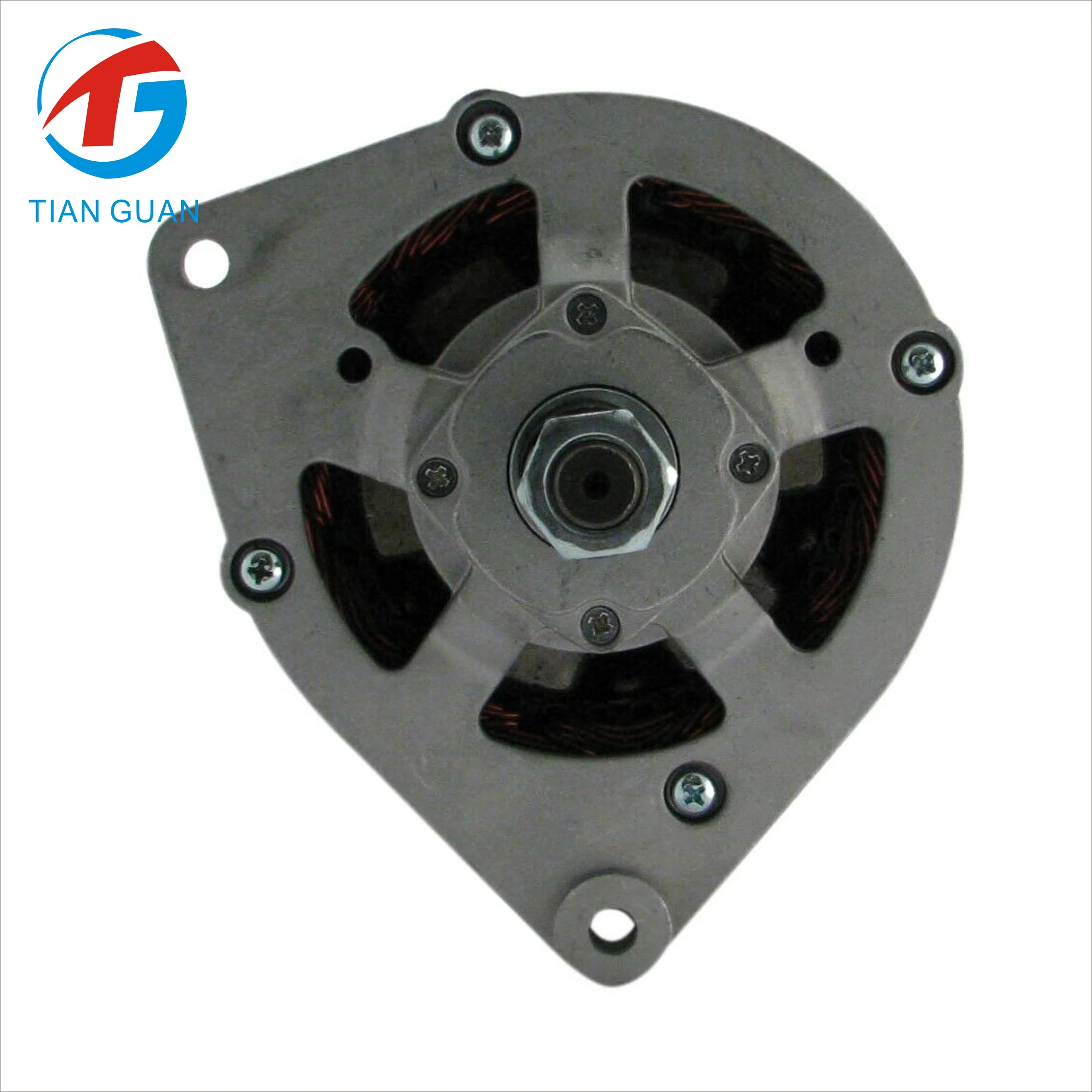 Deutz 01177063 01178607 01182173 01182961 01183455 01183630 01183844 1178607  , ATG19728
