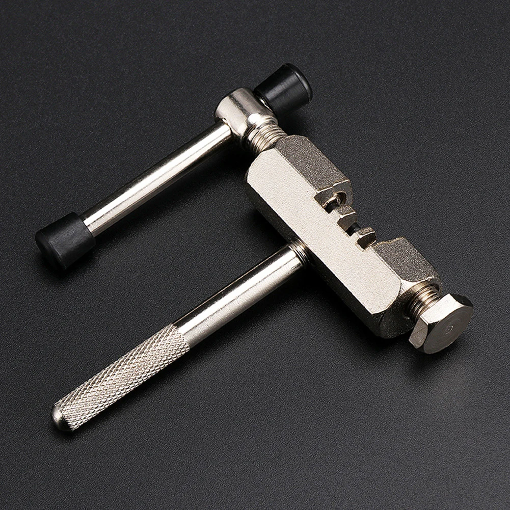 BicycleChainCutterMountainRoadBikeChainPinQuickRelease