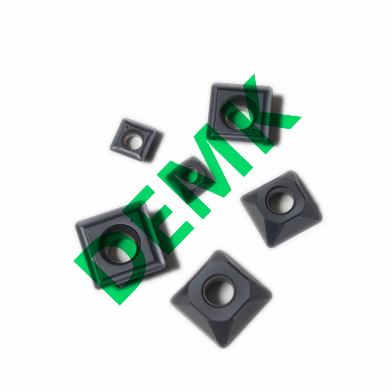 Spmx Insert SPMC SPMX 060204 090408 110408 Fixed-point Chamfer Angle V type milling ...