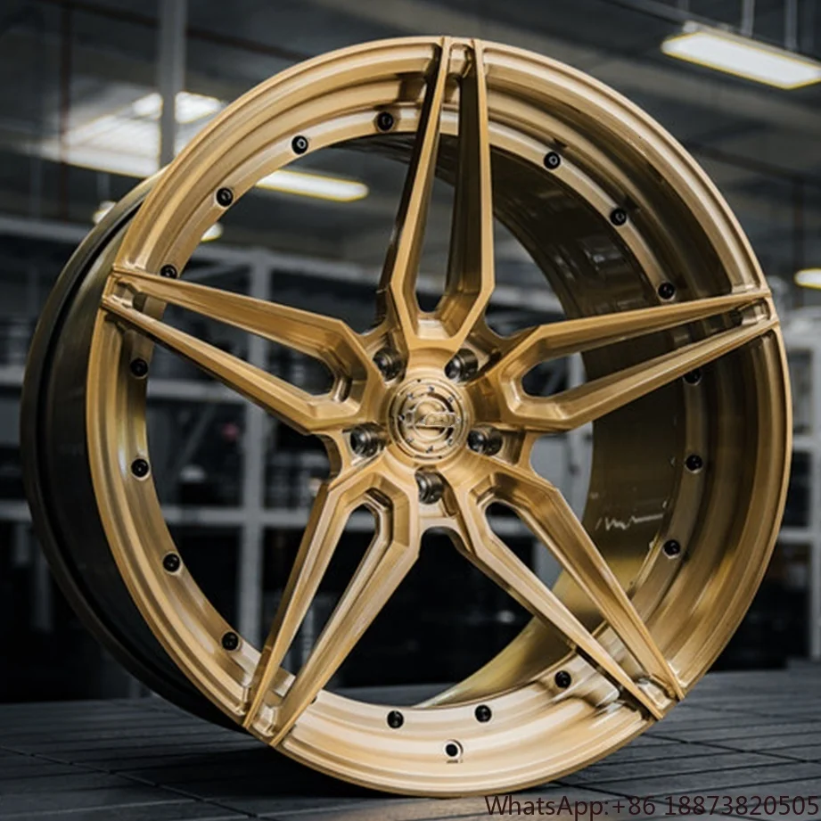 Ferrari Roma Rim S4bcb9a6038c845c09ae3498fd2c0d0bdY.jpg