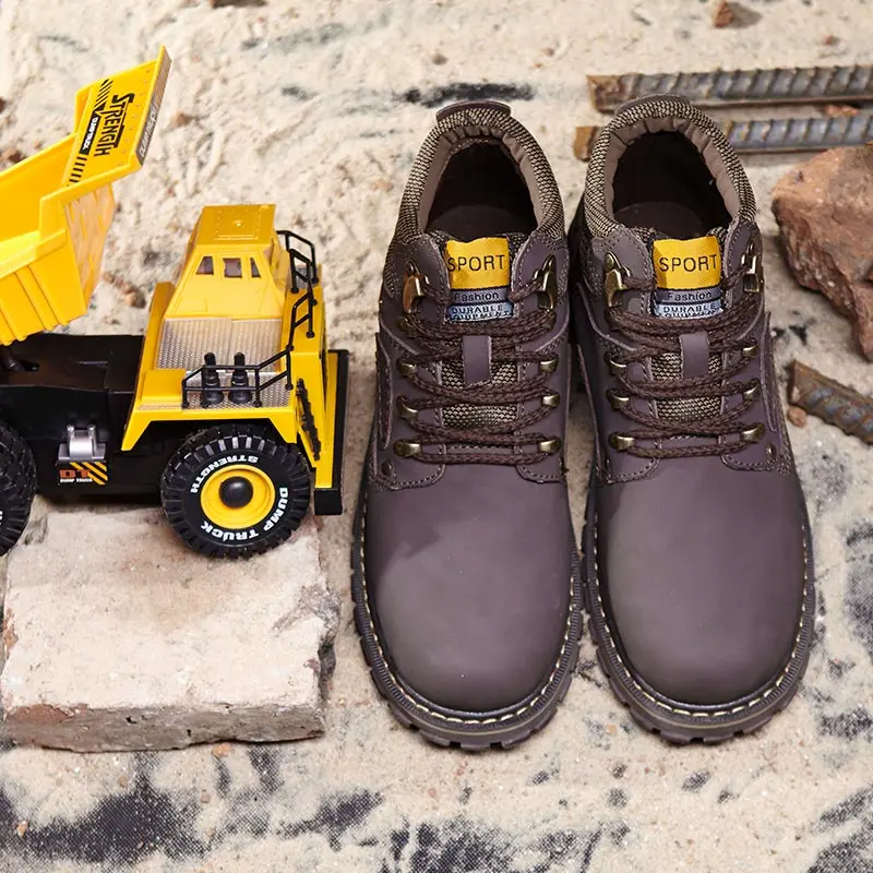 Amazon.co.jp: Oneal オニール ELEMENT BOOTS 2019モデル オフ