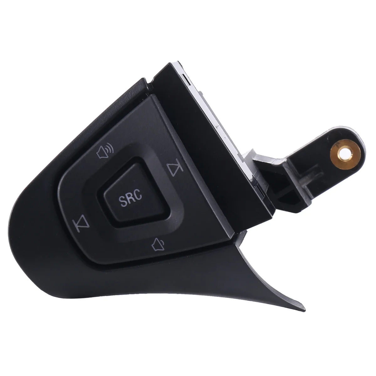 

Кнопка рулевого колеса 1870909 для Scania P G R T-Series, переключатель круиз-контроля для грузовика, ручка скорости, автокруиз