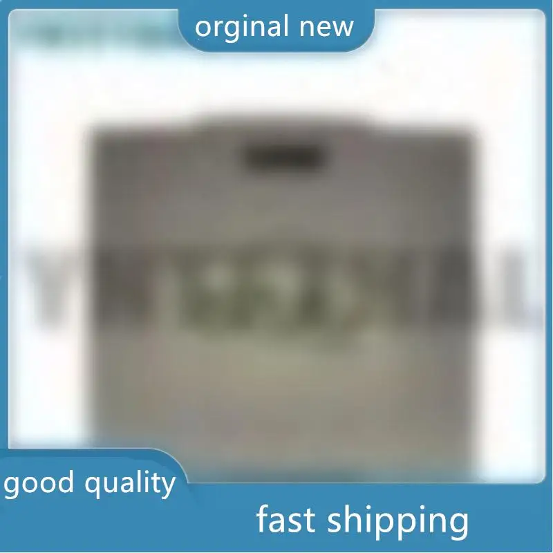 

Новый оригинальный телефон