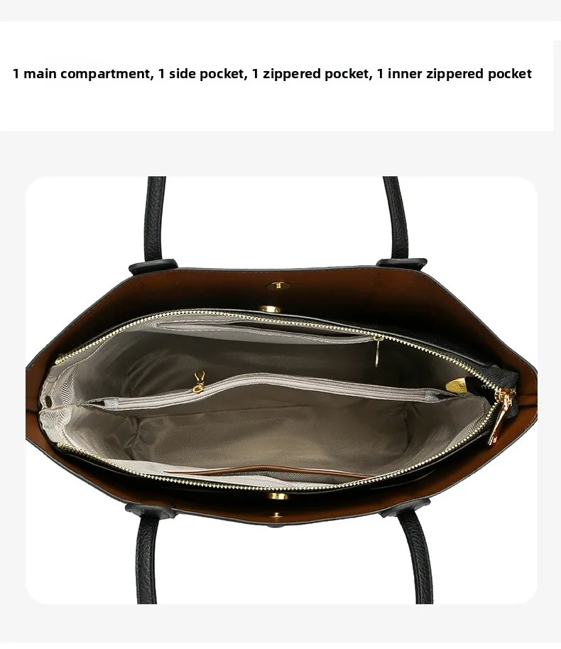 S4bcbdd369dee4dd8ab994cafbf226984y