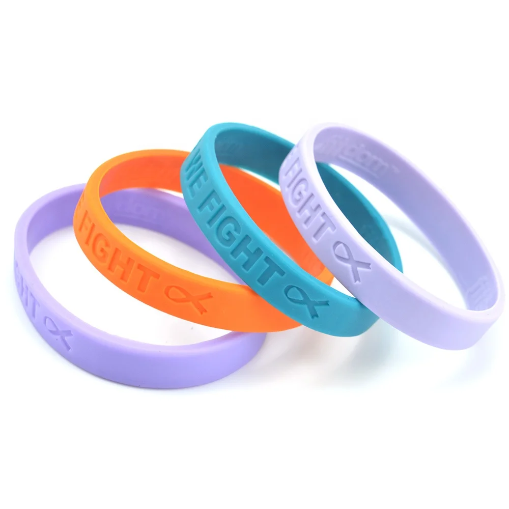 Custom Wristbands Makers Islamabad