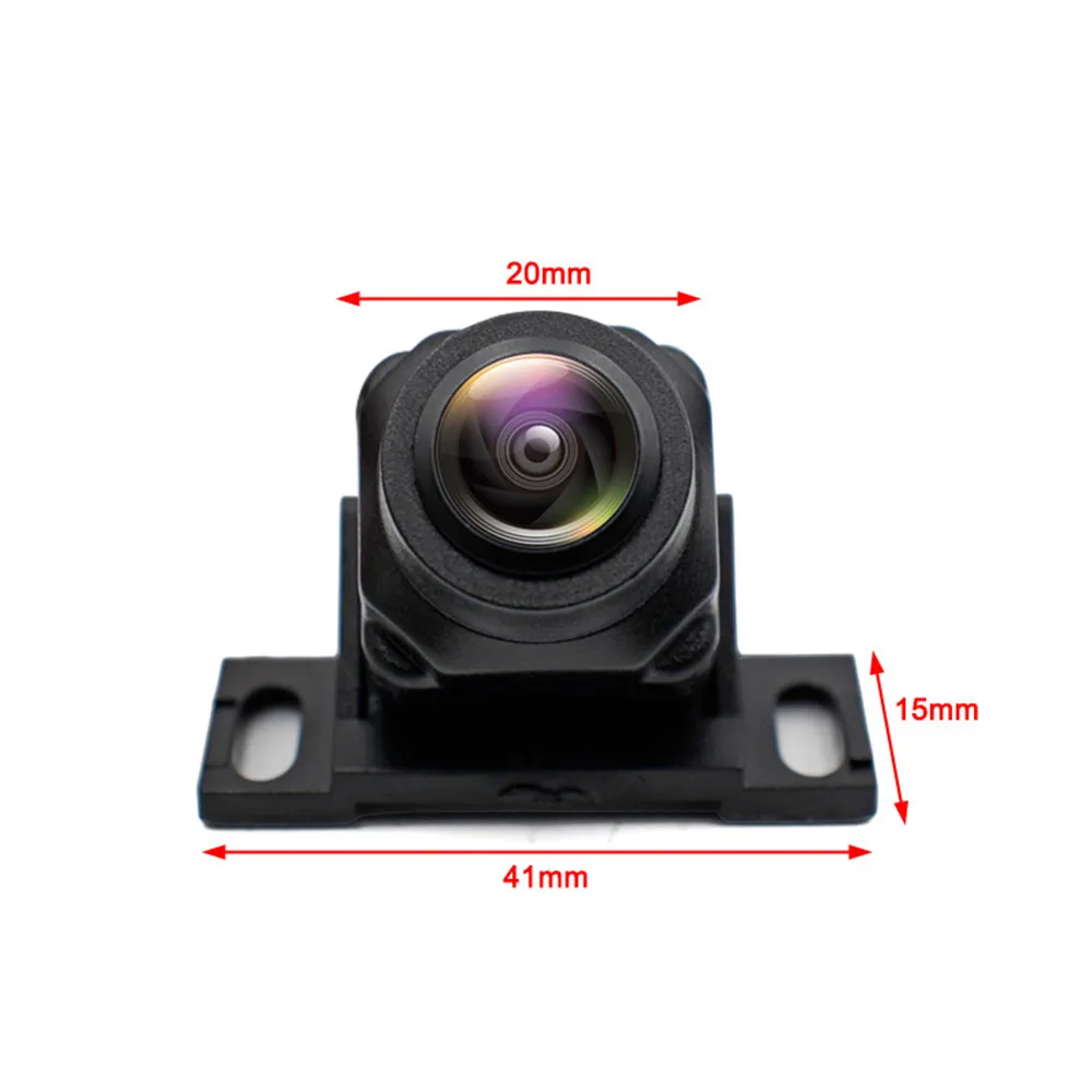 Slide image 4db9e5a1e9c84389ac43c74a472ca0cd