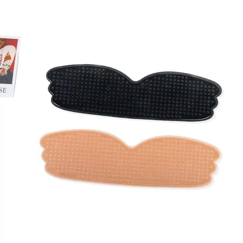 Slide image 139bc9c09e7a4fb58e4b02d44de02af6