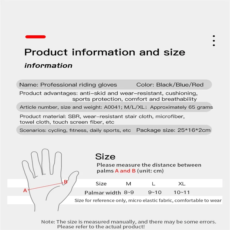 Slide image d88c64eaf7354cd3846df55221e415a2