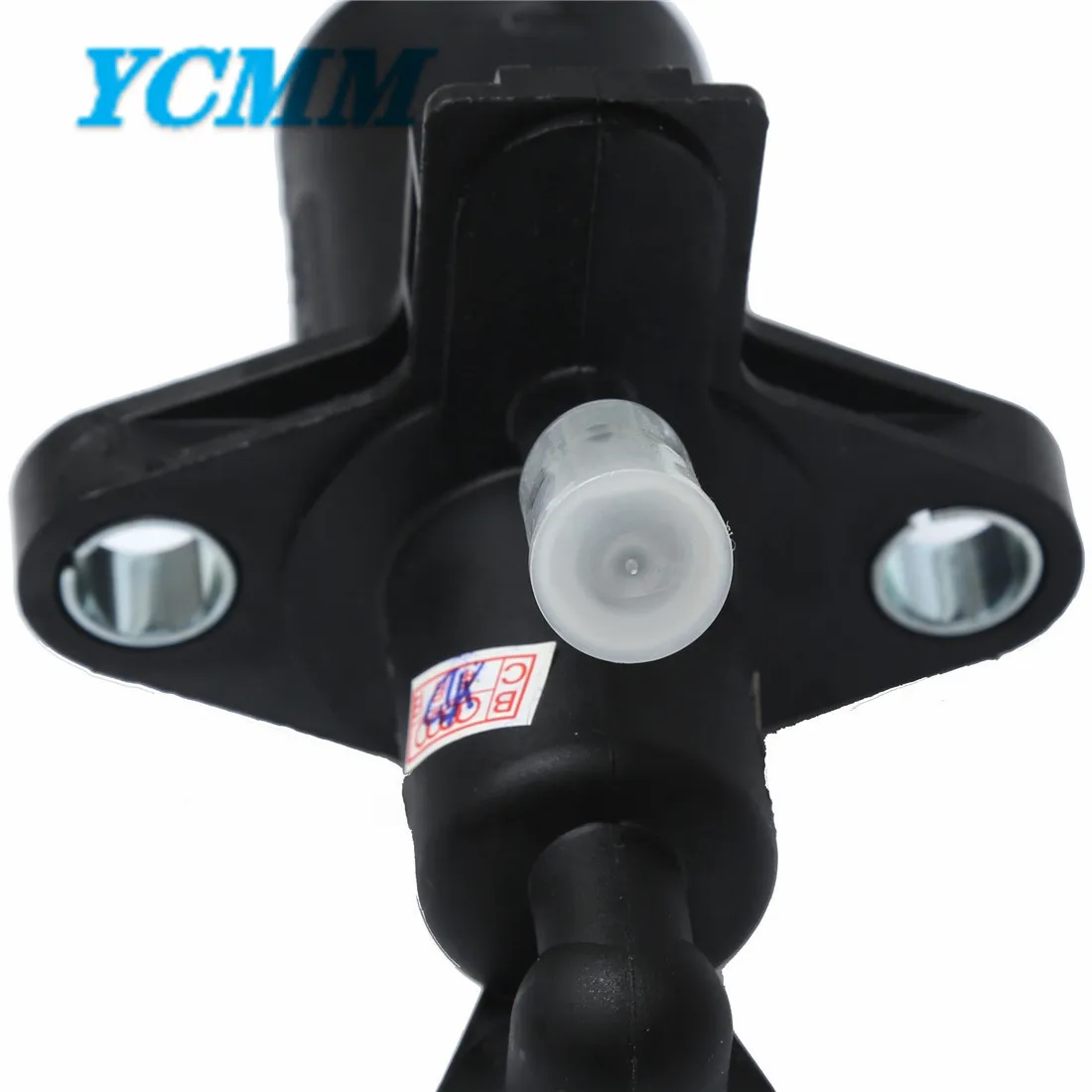 Фото 1J1721388A новый главный цилиндр сцепления для VW Beetle Golf Jetta Bora MK4 Audi A3 (8L) TT (8N) Sokda Octavia Seat Leon 1J1721388E №4