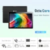 New Original Pad 10.1 Inch Tablet Pc Android Global Version Octa Core 4GB RAM 64GB ROM WiFi Dual SIM Phone Call Tablets 5000mAh 6