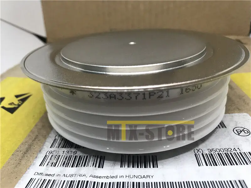 

1 шт. новый модуль POWEREX 323A3371P21 гарантия качества 100%