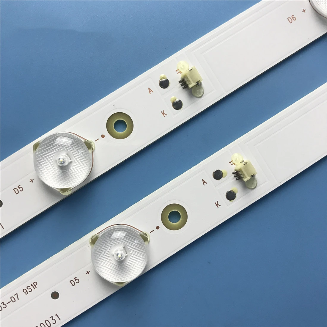 LED Ʈ Ʈ, 771mm, 9 , 40 ġ TV ZK40D09-ZC21FG-01 303ZK400031 K40DLT5F CN40XB072 3BL-T7714101-01 LBL.400T3X9.001