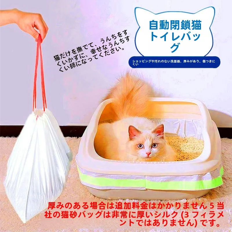 특강 플라스틱 가방 고양이 사무실 가방 고양이 사무실 플라스틱 가방 특강 두꺼운 특강 일회용 특강 캐릭터 특강 플라스틱 가방