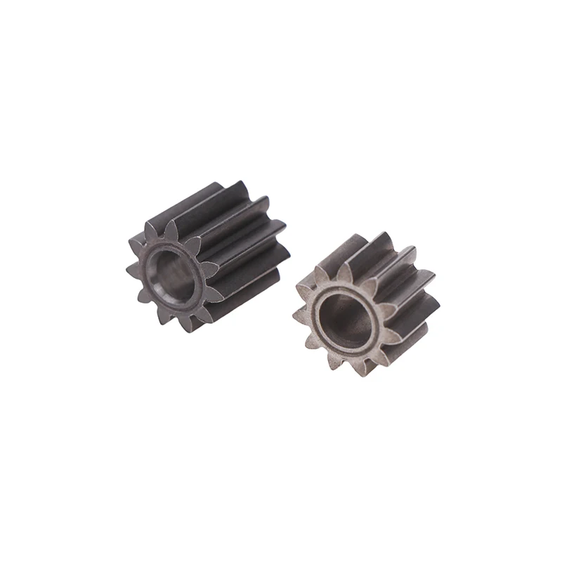 세차기 로터 액세서리, 45 시리즈, 고강도, 11 톱니, 10mm, 14mm, 특수 피니언