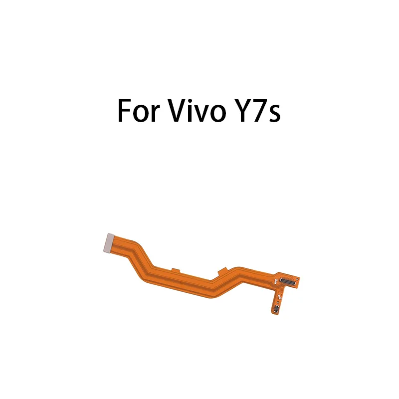 

Материнская плата для Vivo Y7s