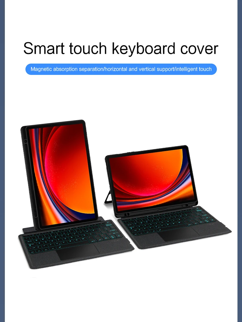 Computers e Electronics
