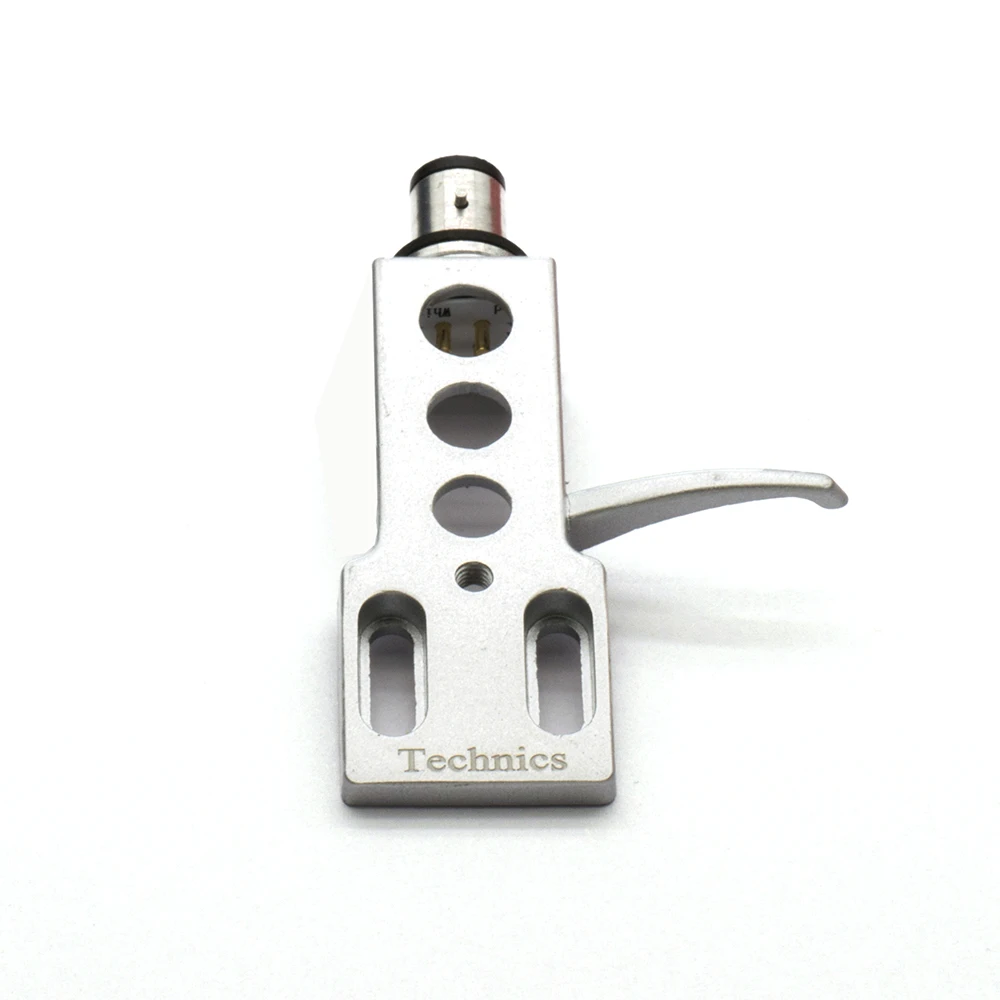 Universal Turntable Cartridge Headshell Stylus Holder