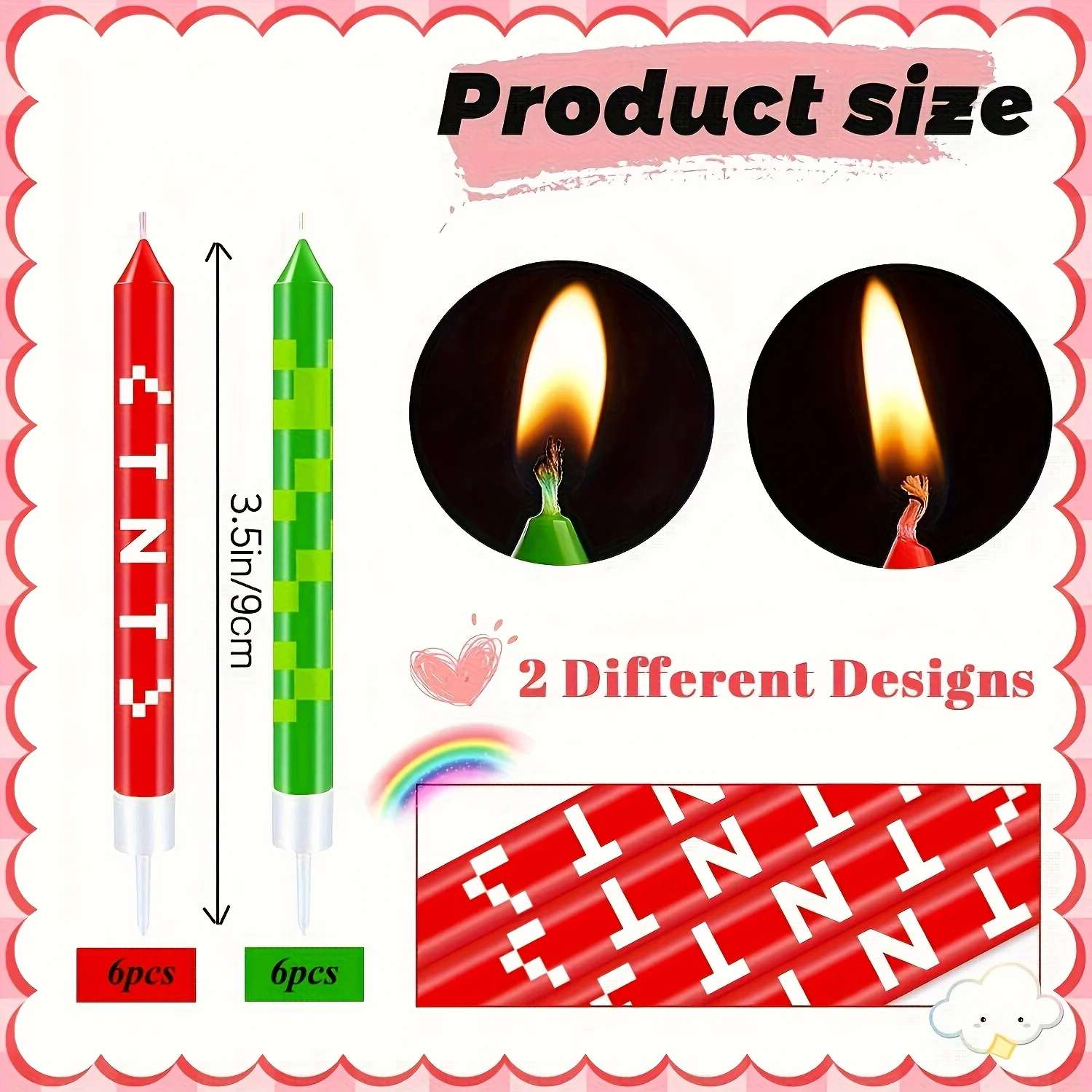 S4bcc7cdaa8874e3796cb3fa96df5a2ddu