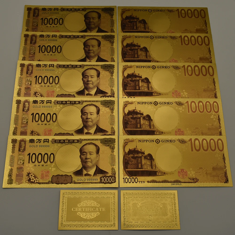 Slide image 37a3534aca80472eb89835217288e4e5