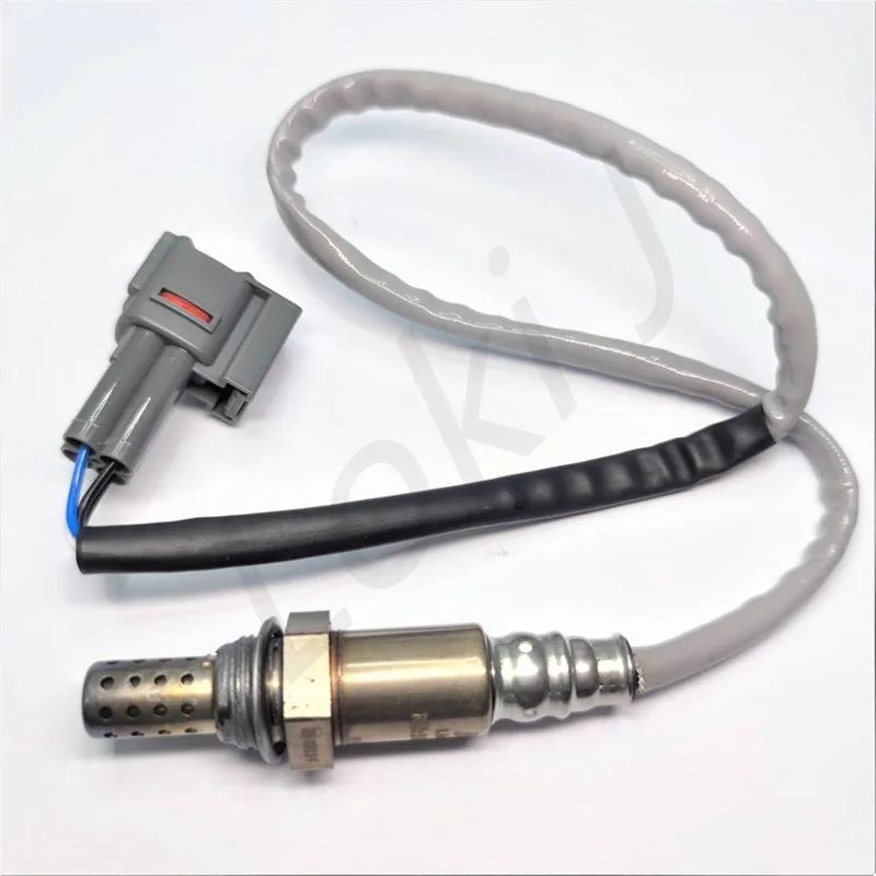 

New oxygen sensor front OE: 18213-77JA0 is applicable to Chang'an Suzuki Swift 1.5L (2005.04-2013) 1821377JA0