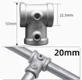 20mm-3T