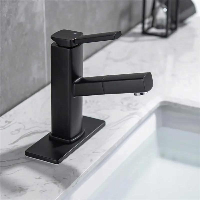 Description Picture 2 of itemFaucet Plate Hole Tap Cover Deck Plate Stainless Steel Bathroom Kitchen Sink For Most Single Hole Faucet Kitchen Accessory
