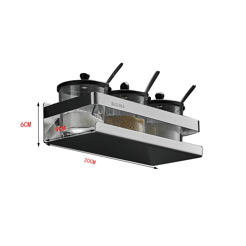 Slide image undefined