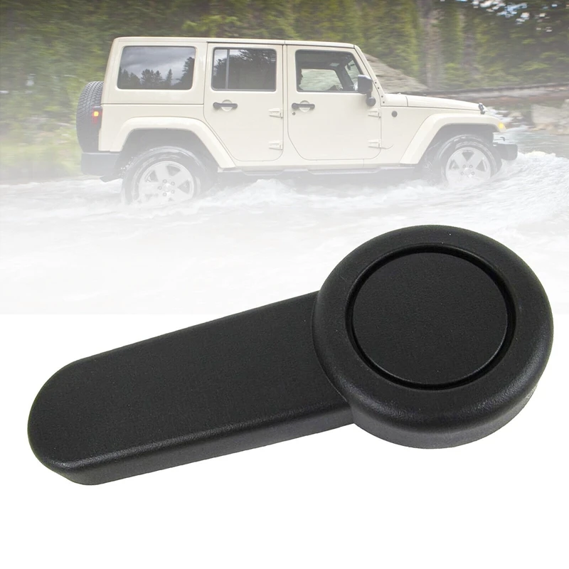 

Переднее сиденье автомобиля 1FL44DX9AB для Jeep Wrangler 2011-2017 автомобильные аксессуары Запчасти