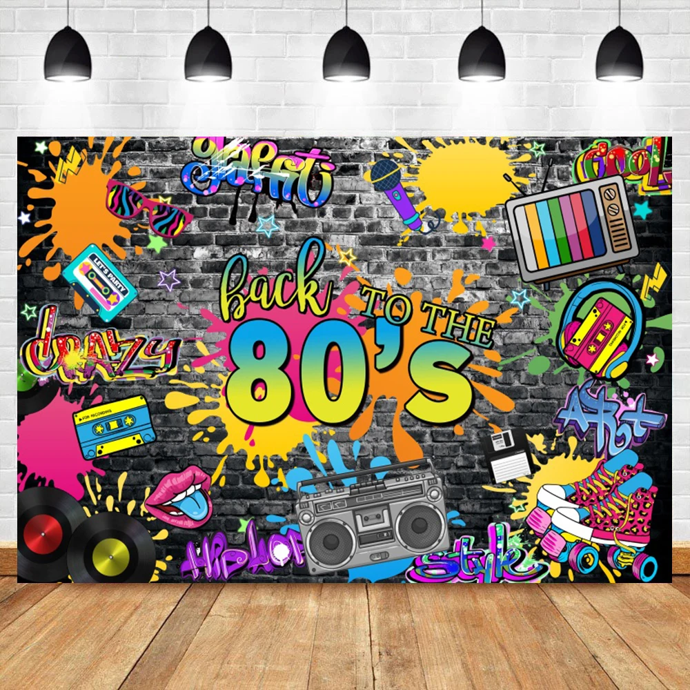 70     īϹ Ƽ ,   Ƽ  ¦̴  Ʈ Ʈ   