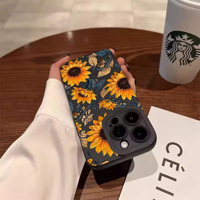 COVER PERSONALIZZATA APPLE IPHONE 16 PRO - covermania