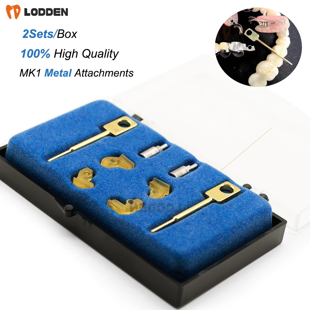accesorio-de-precisi-n-dental-mk1-instrumento-para-t-cnico-de
