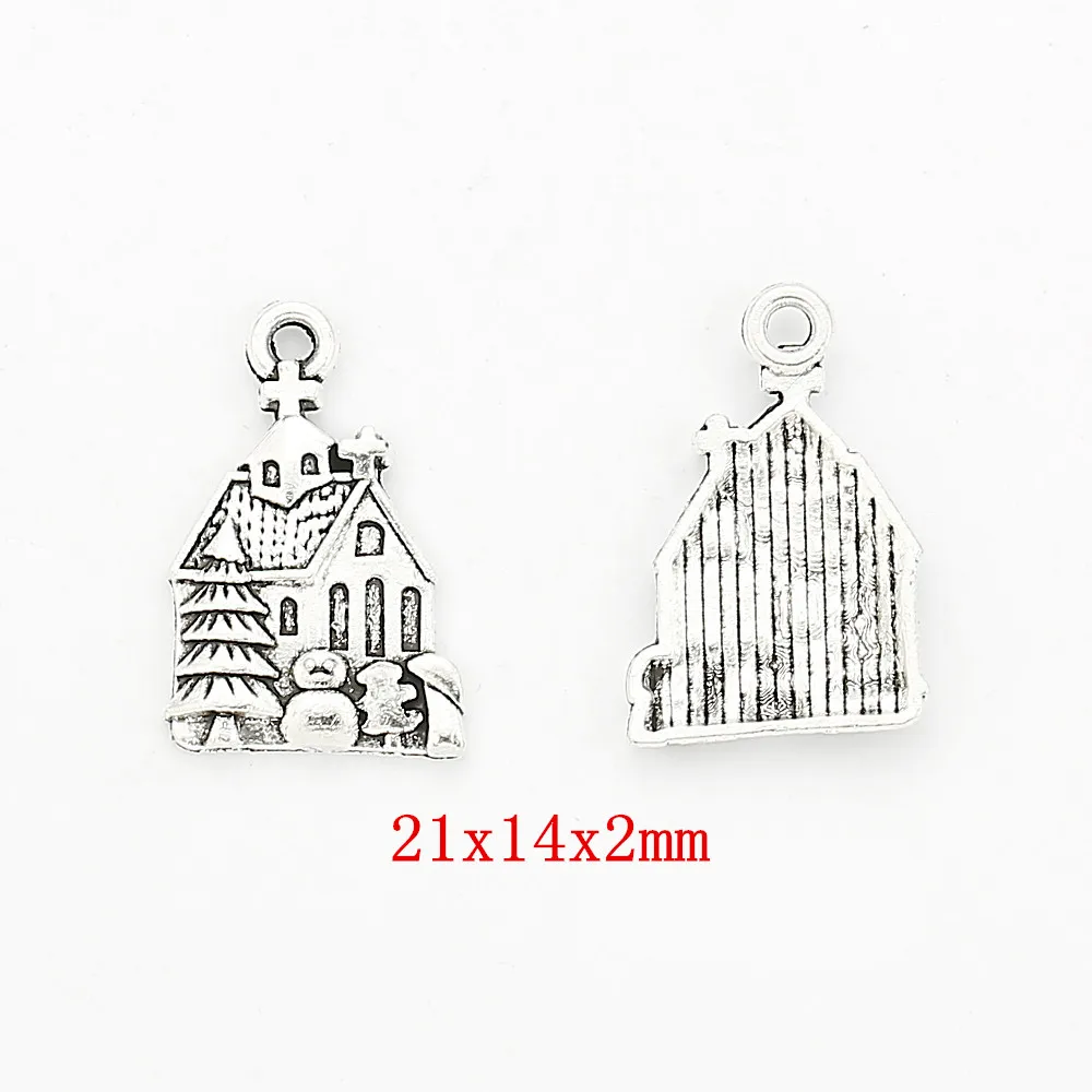 

100 шт. товары для рукоделия дома Подвески для рукоделия фурнитура для изготовления ювелирных изделий Аксессуары 2324