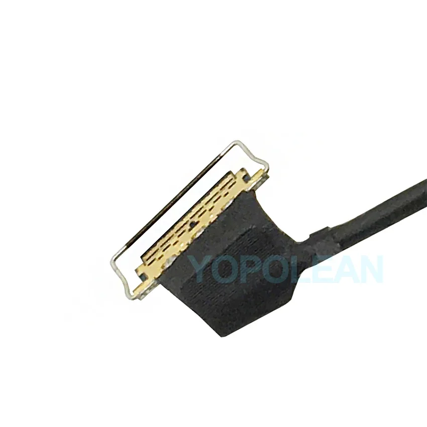 Original A1425 A1502 A1398 LCD LED LVDs Display Screen Flex Cable for Macbook Pro Retina 13" 15" 2012 2013 2014 2015 Year