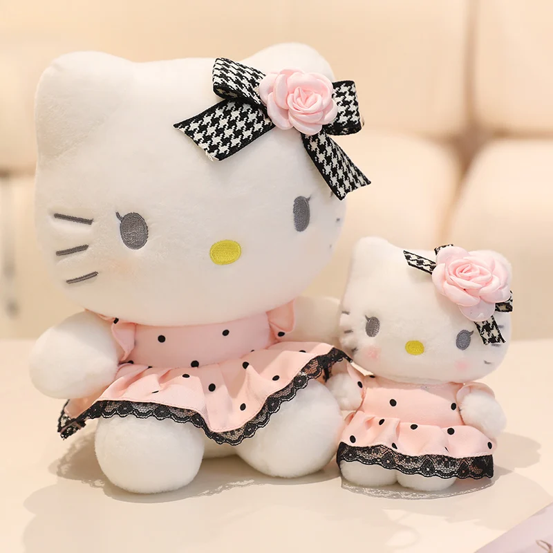 S4bccd93a406c44659026d398d3e428f01 - Hello Kitty Merch