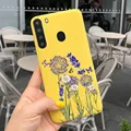 Yeloow 2021