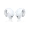 1pc 5.3 Earphones With Mic Wireless Headphones Bluetooth-suit Single in-Ear Earbuds Sports Waterproof TWS Handsfree Headset 5