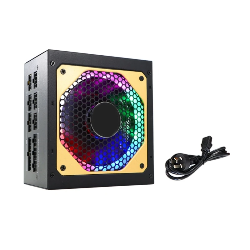 ���� 850w ���� ���� PC ���� ���� ��ġ ������ ���� Ŀ����