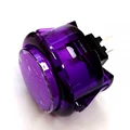 30mm Violet
