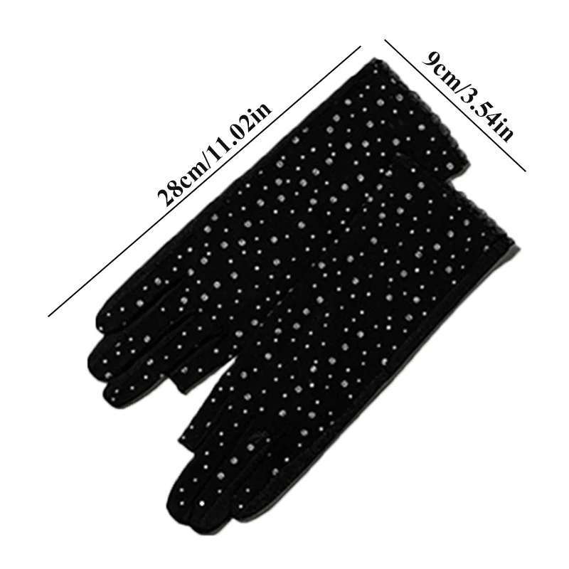 SUJAYU Gants de pêche – Gants de protection UV pour kayak, voile, pagaie et aviron – Accessoires de pêche à la mouche (bleu clair, XL